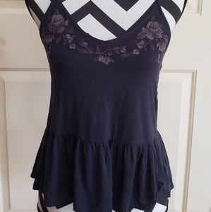 American  Eagle soft and sexy tank